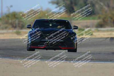 media/Oct-04-2025-OnGrid (Sat) [[44bd565ffa]]/Green Group/SunSet/